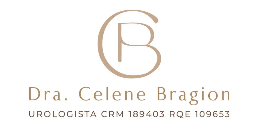 Dra. Celene Bragion