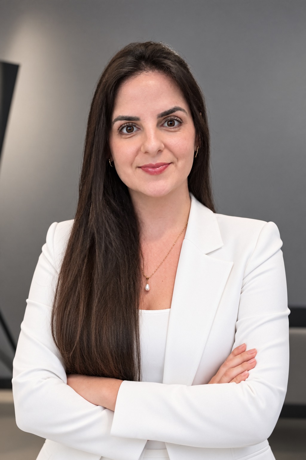 Dra. Celene Bragion, urologista em Campinas